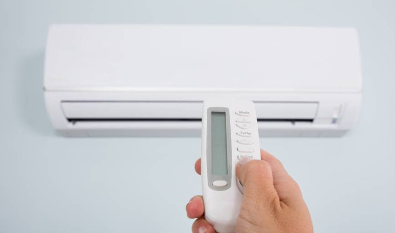 AC Repair