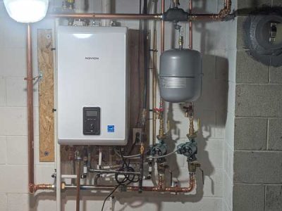 Ac Repair And Maintenance
