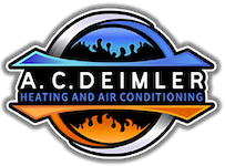 A.C Deimler, PA